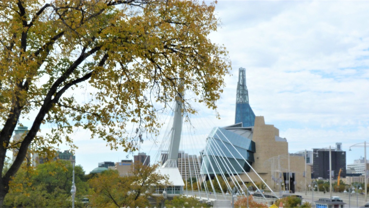 Photo of Others in Winnipeg