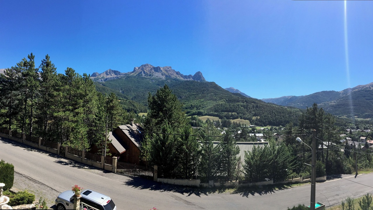 Photo of Others in Barcelonnette