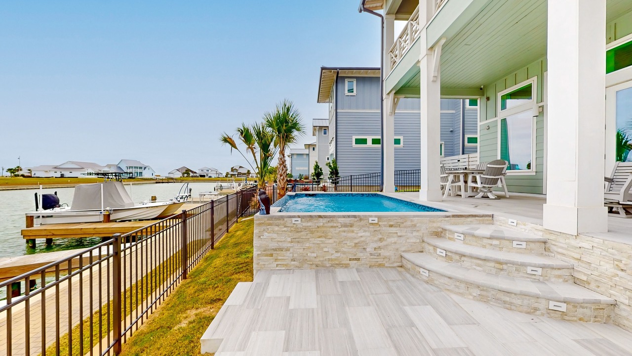 Photo of Outdoor in Rockport