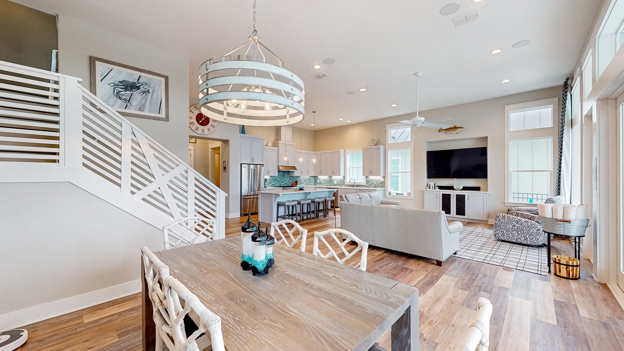 Photo of Others in Rockport