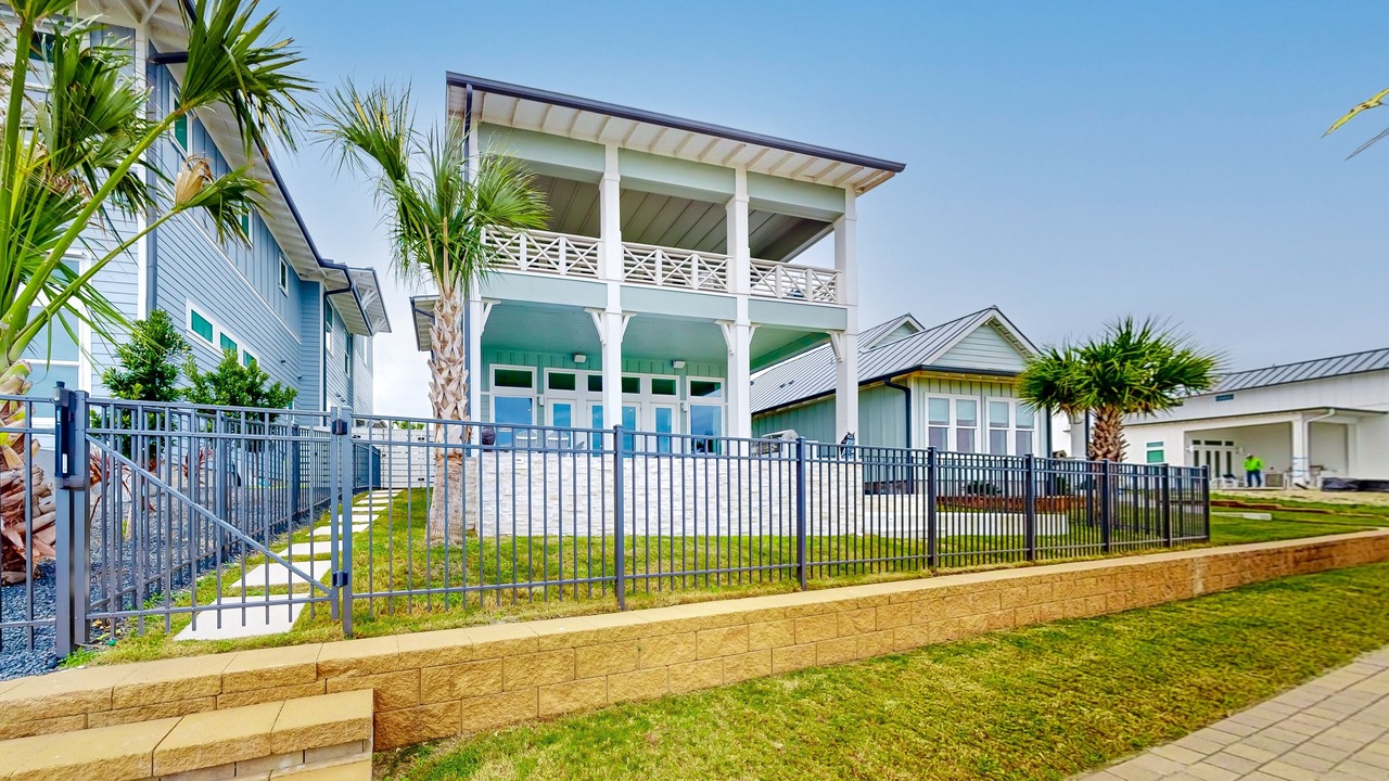 Photo of Outdoor in Rockport