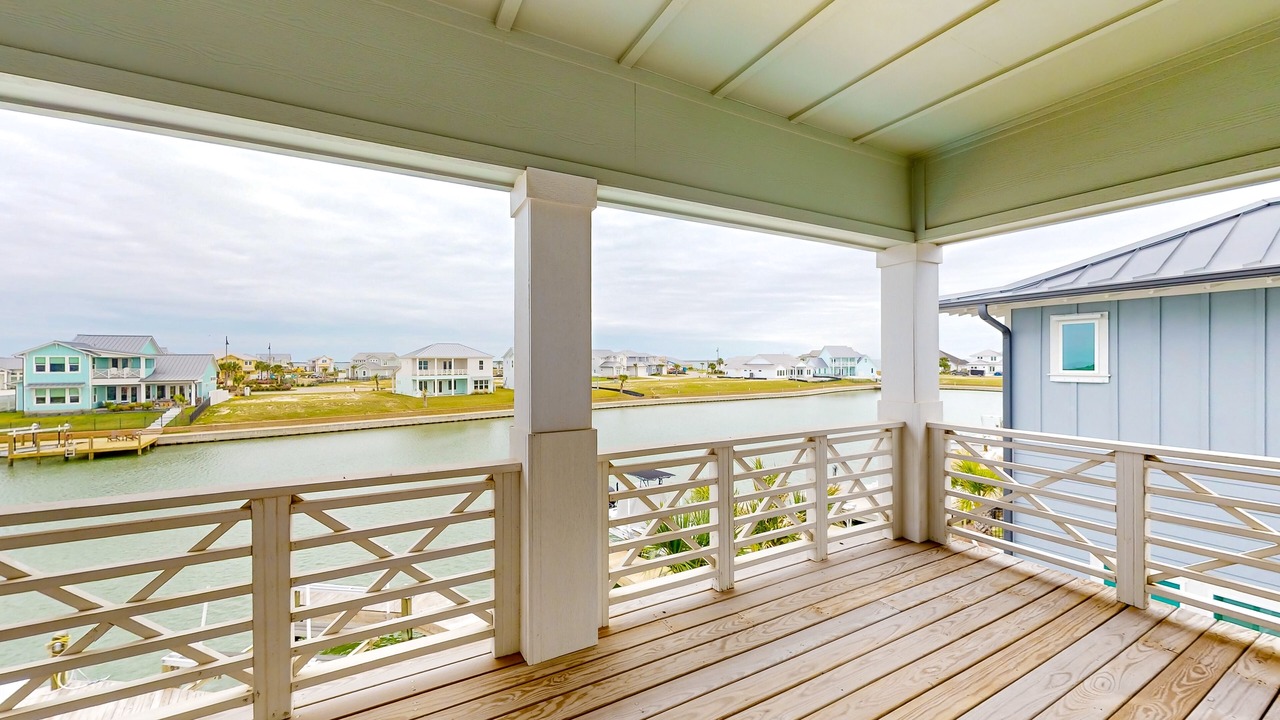 Photo of Outdoor in Rockport