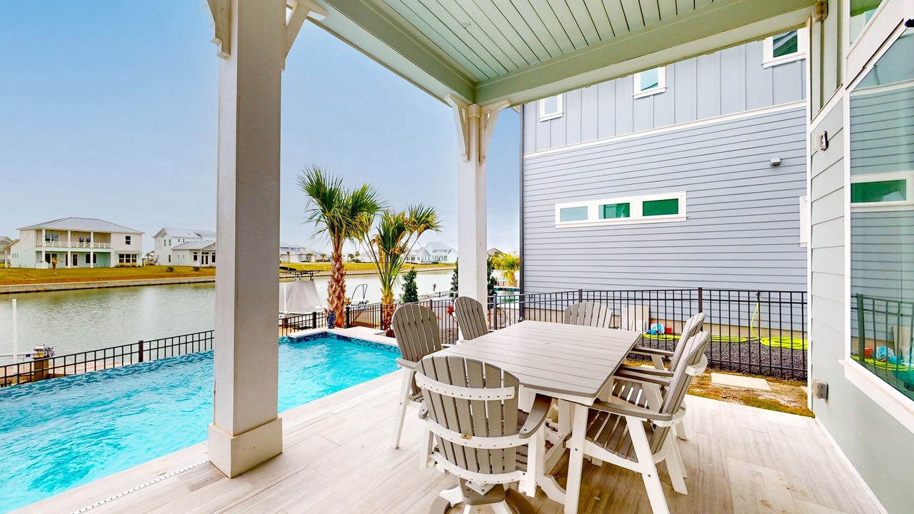 Photo of Outdoor in Rockport