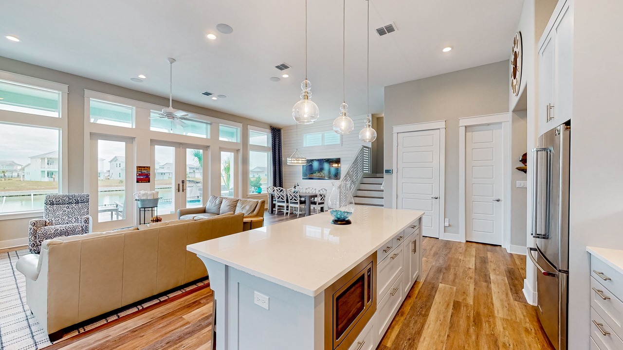 Photo of Others in Rockport