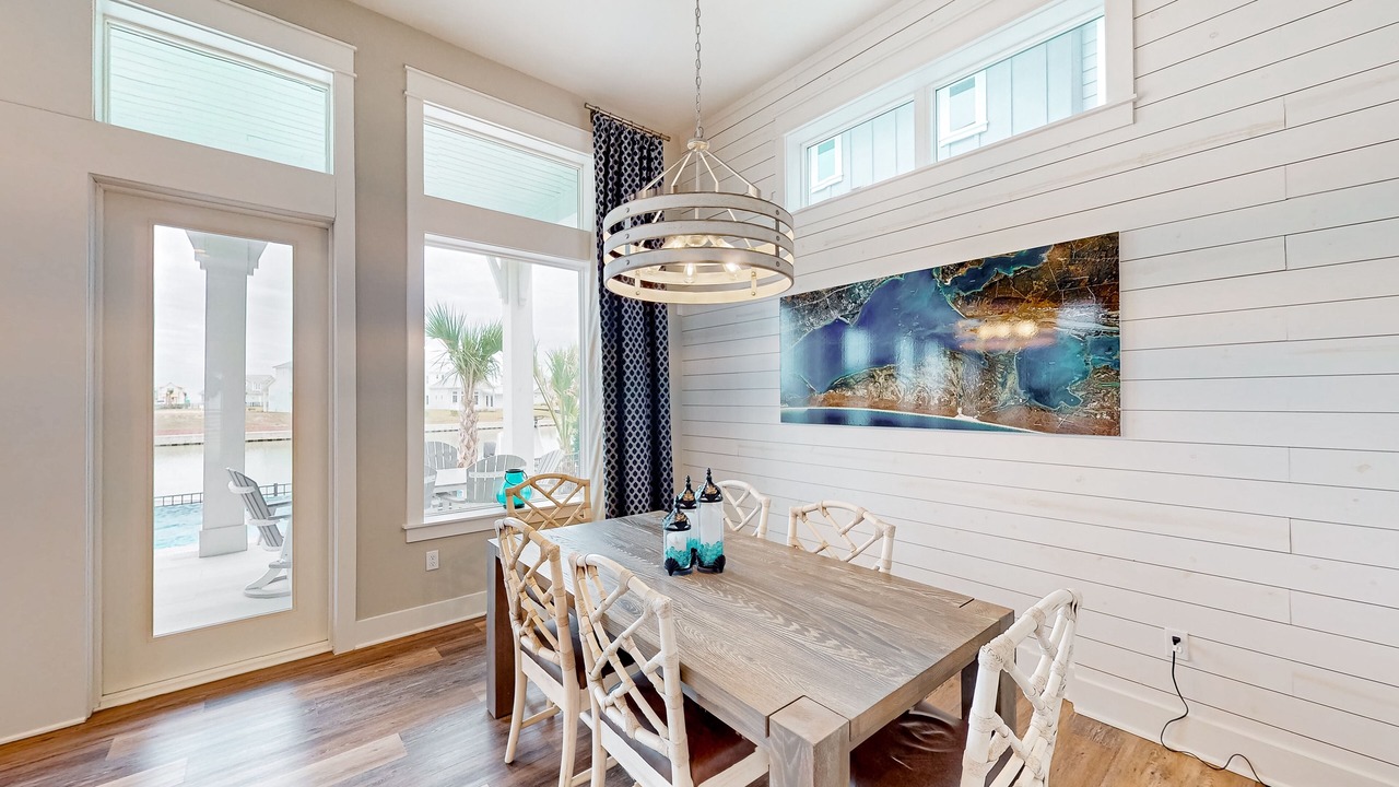 Photo of Others in Rockport