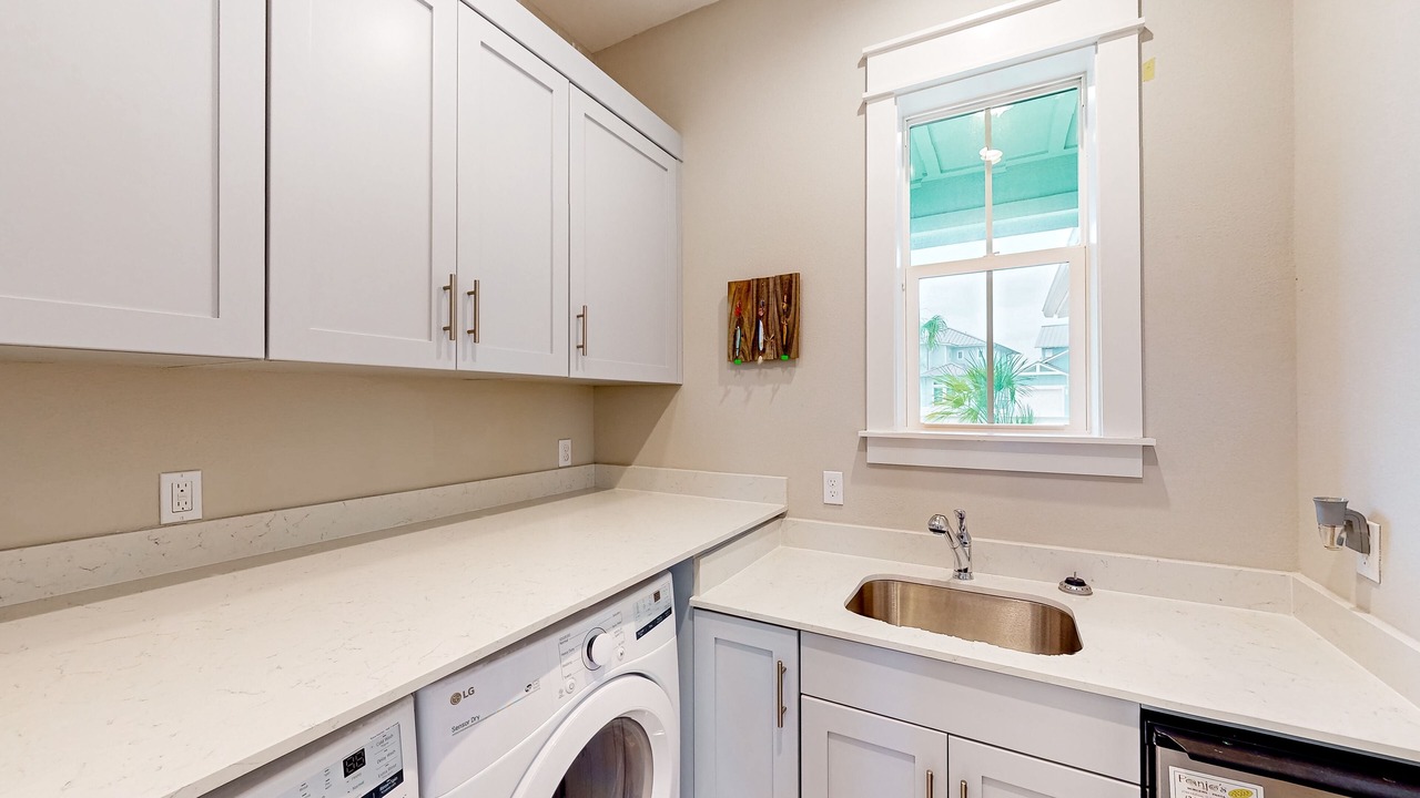 Photo of Others in Rockport