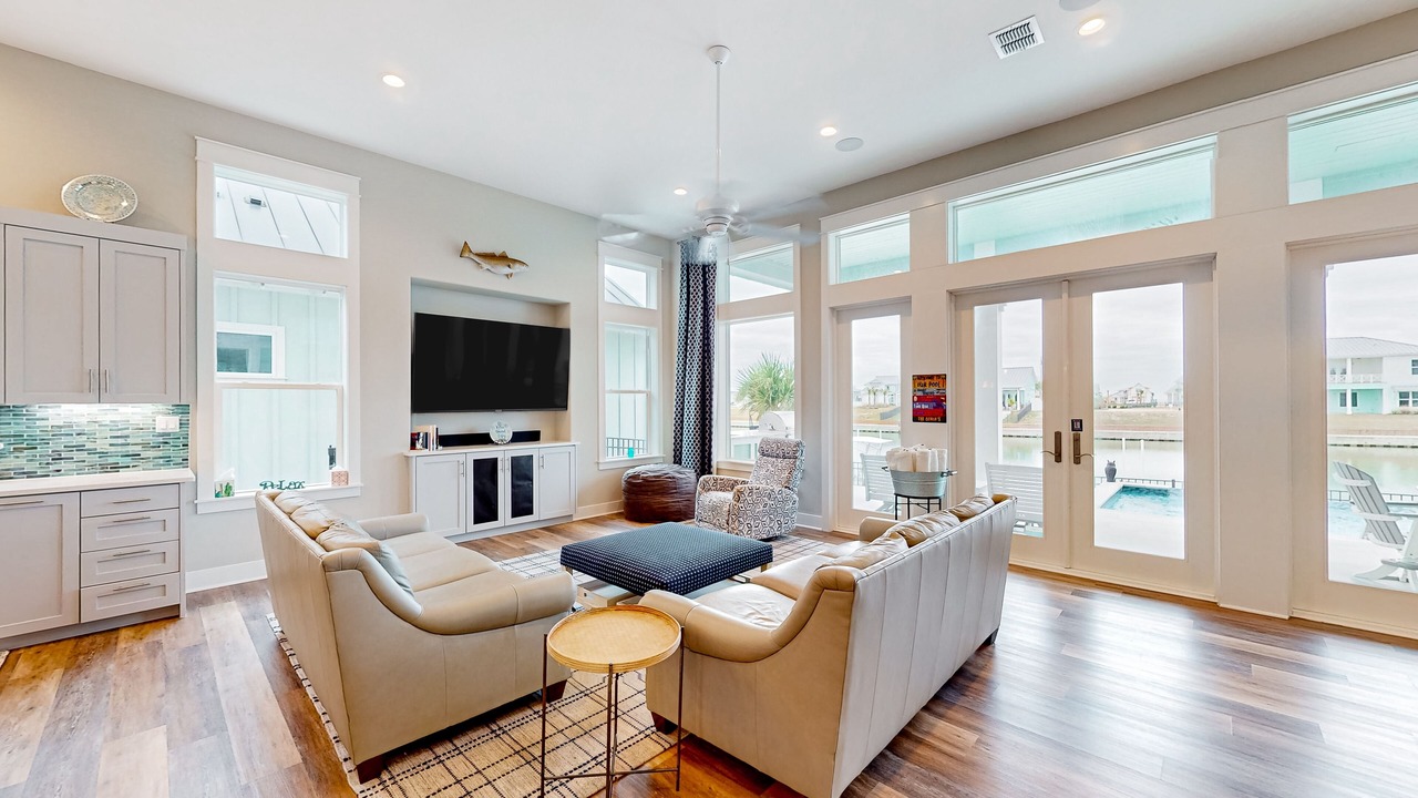 Photo of Others in Rockport