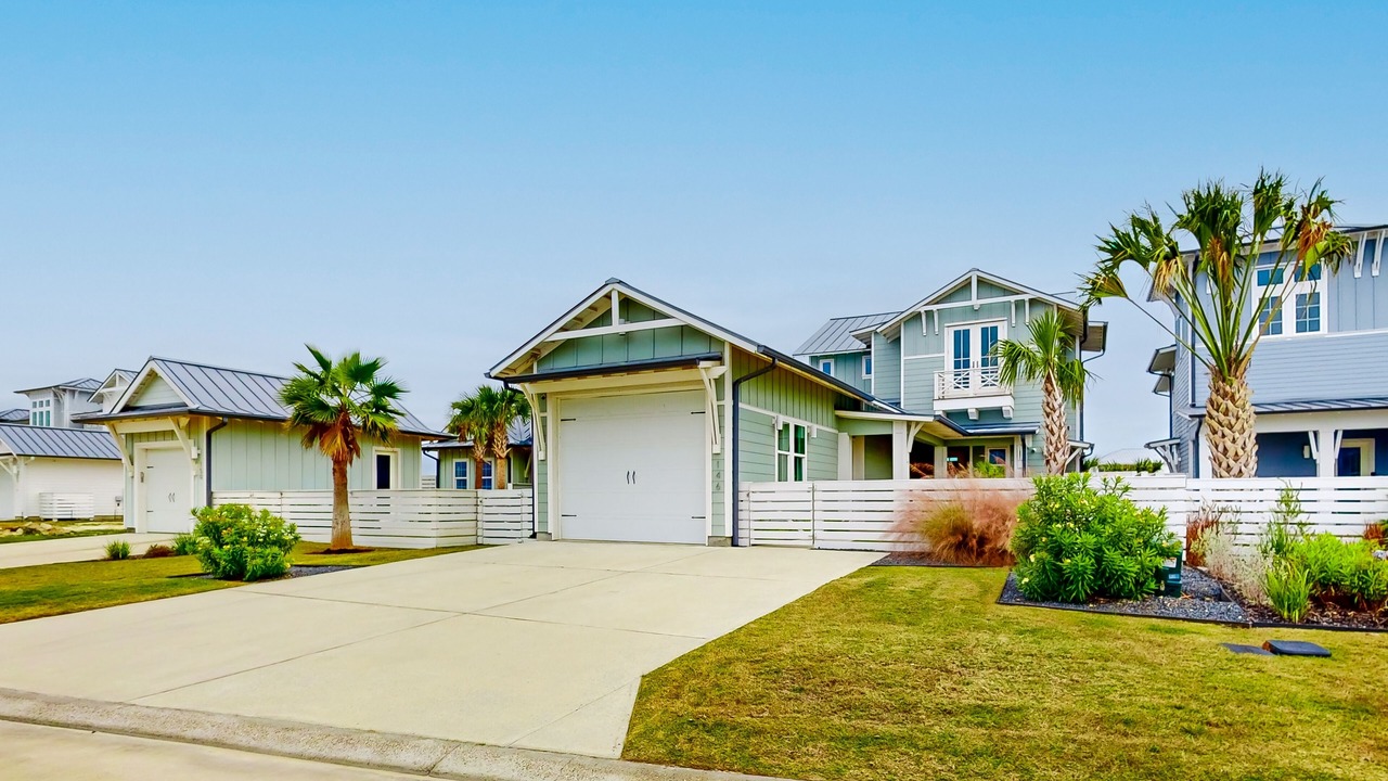 Photo of Outdoor in Rockport