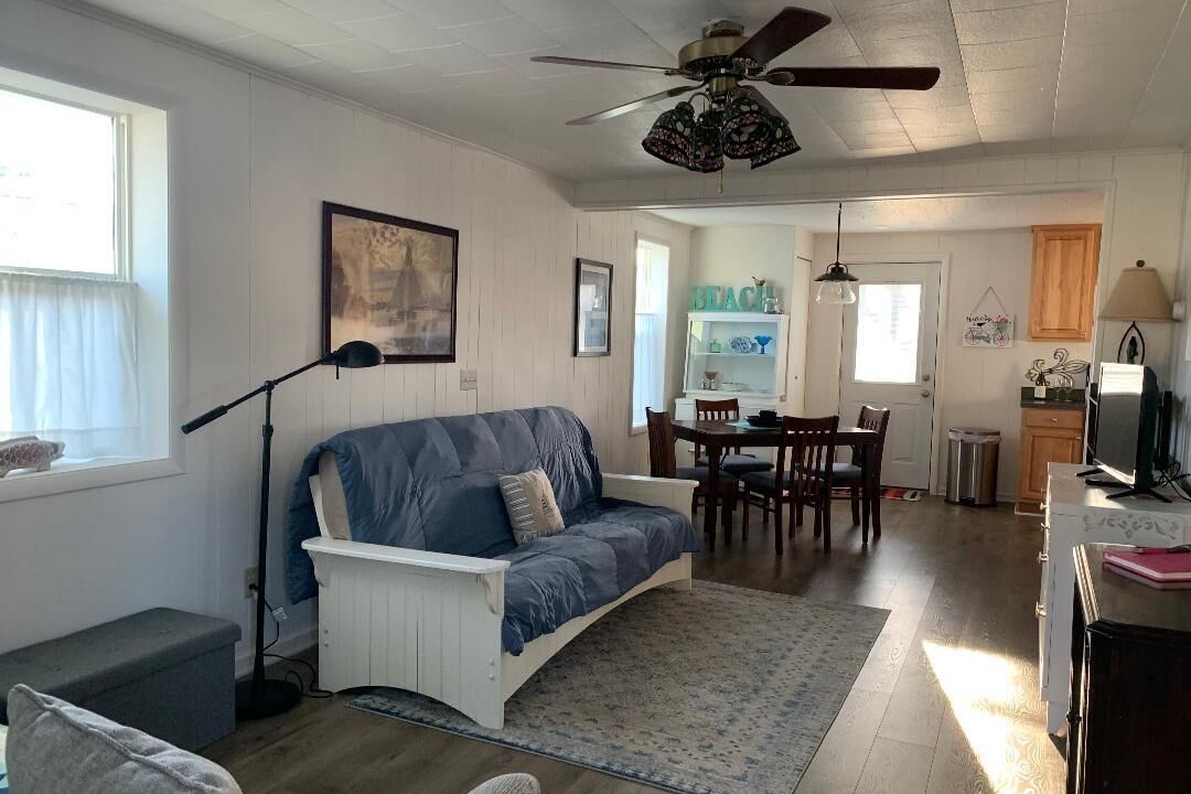 Photo of Livingroom in Kent