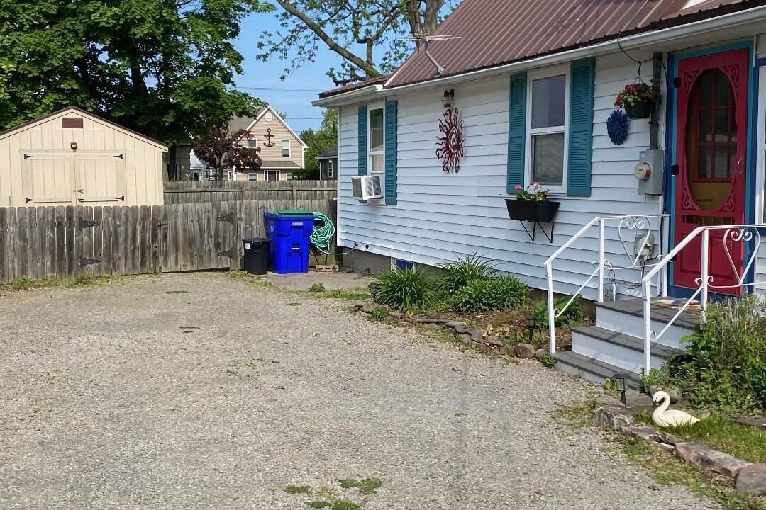 Photo of Outdoor in Kent