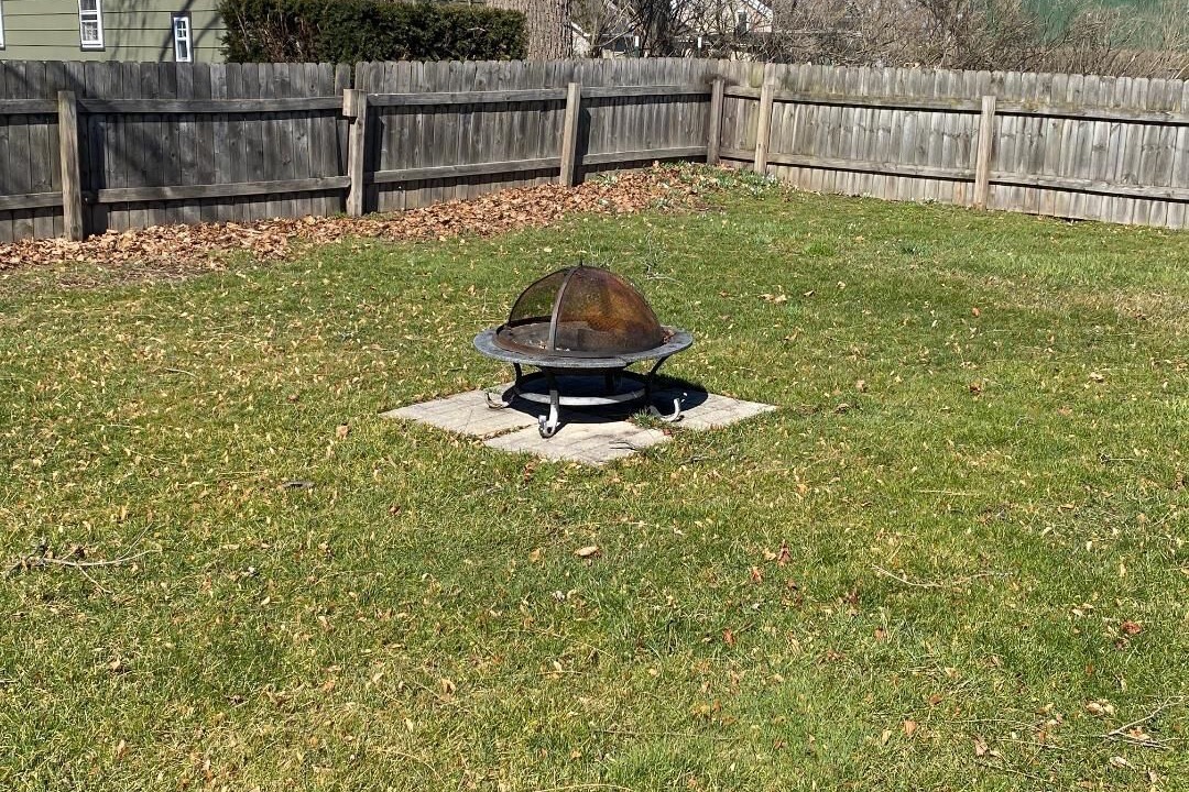 Photo of Outdoor in Kent