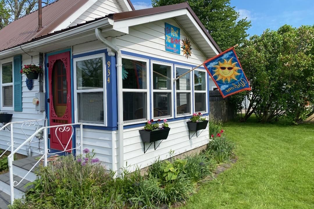 Photo of Outdoor in Kent