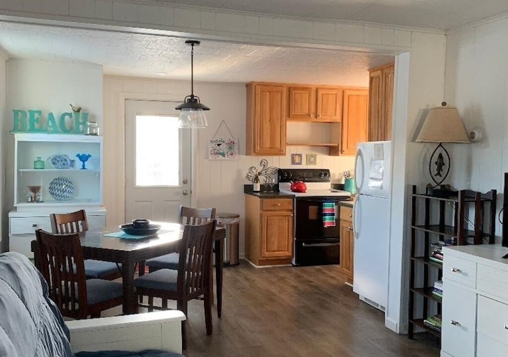 Photo of Livingroom in Kent