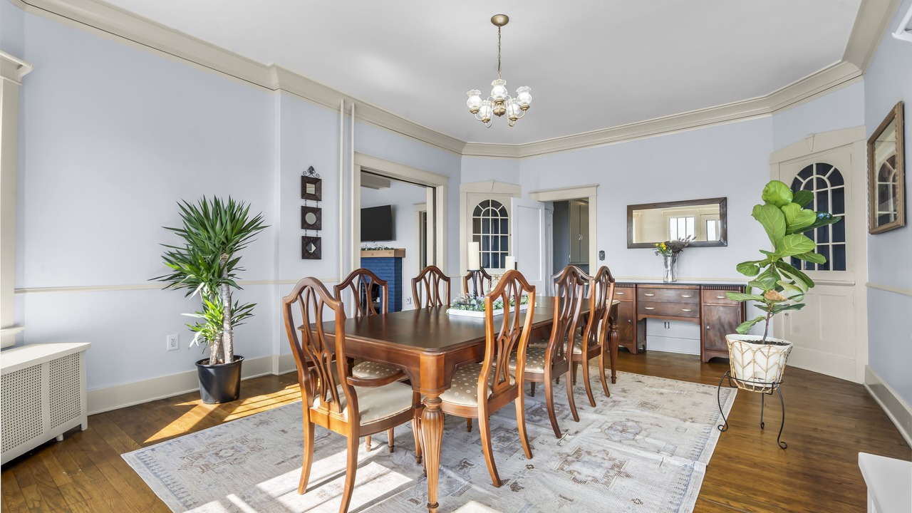 Photo of Others in Cedar Rapids