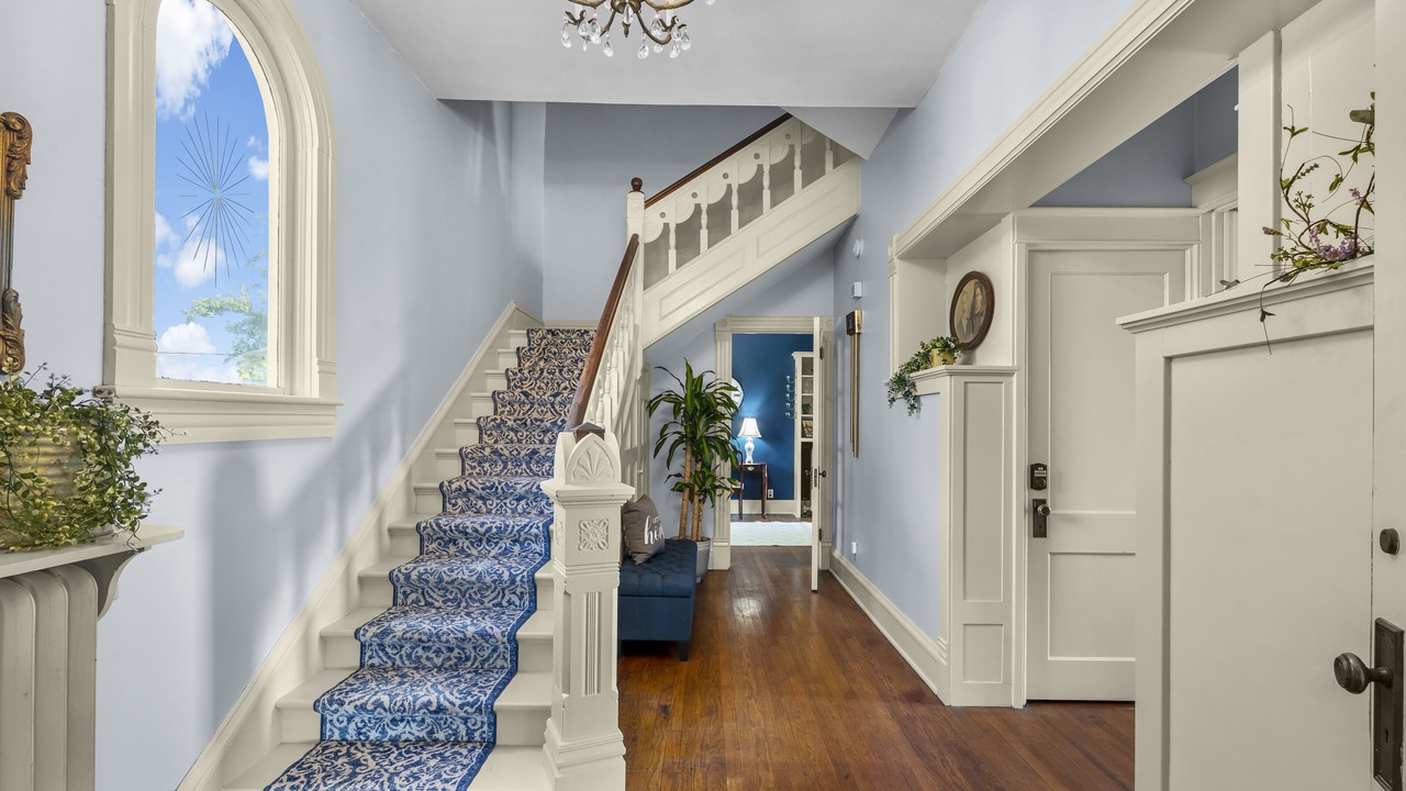 Photo of Others in Cedar Rapids