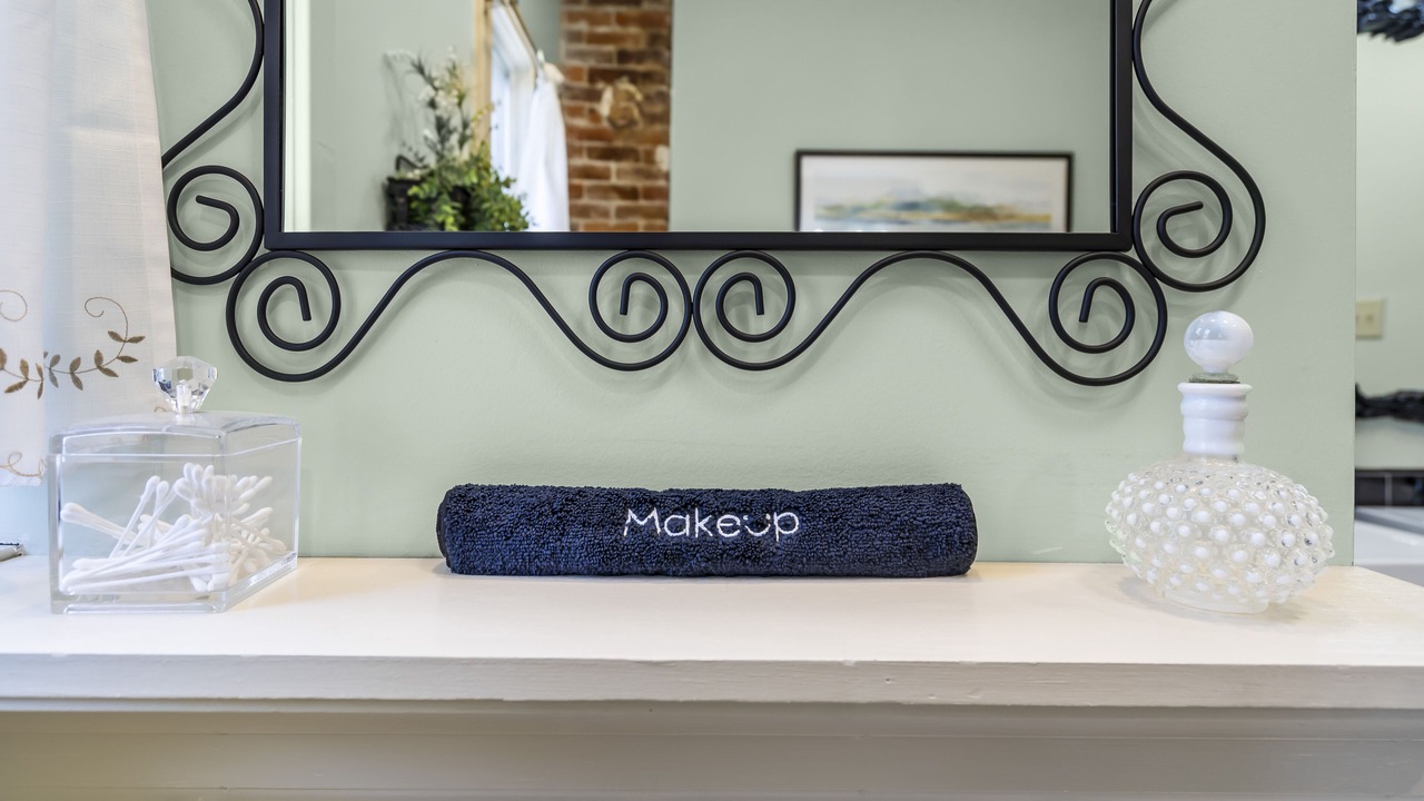 Photo of Others in Cedar Rapids