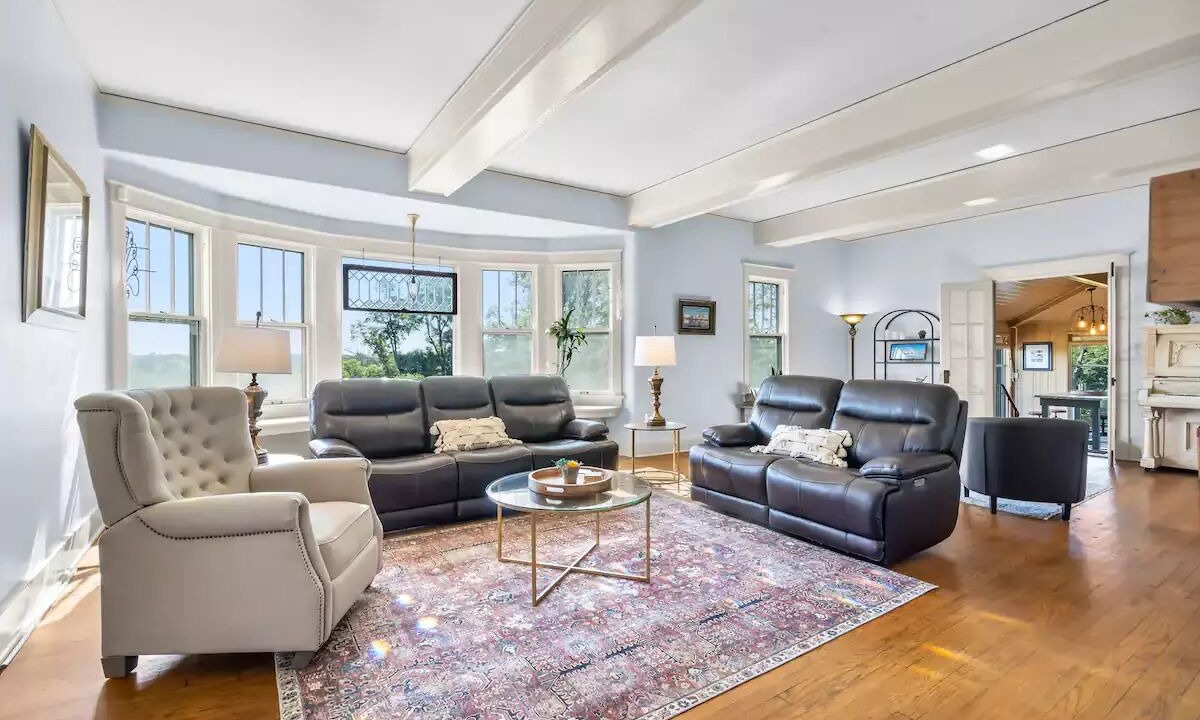 Photo of Others in Cedar Rapids