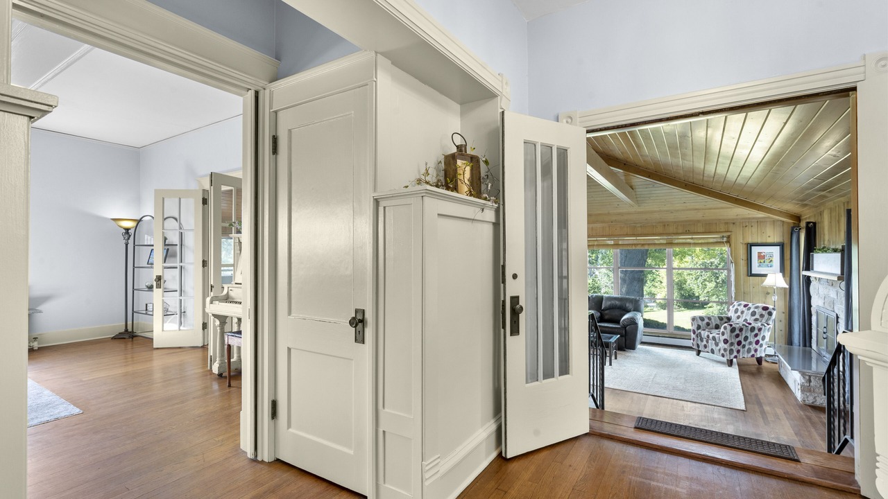 Photo of Others in Cedar Rapids