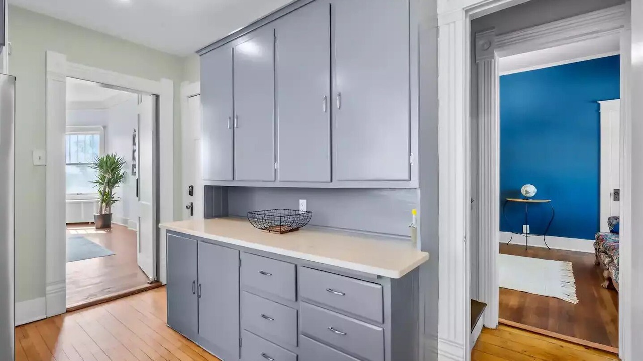 Photo of Others in Cedar Rapids