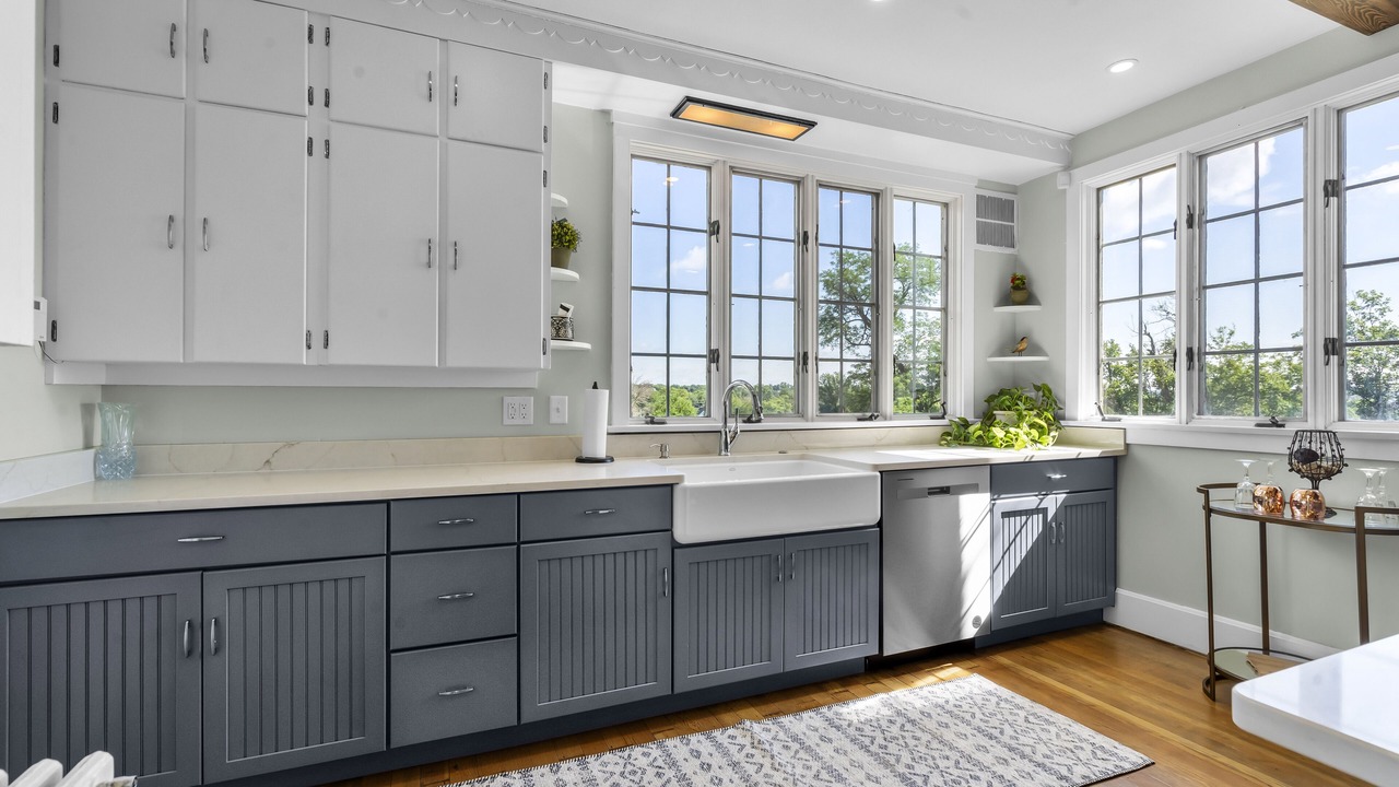 Photo of Bathroom in Cedar Rapids