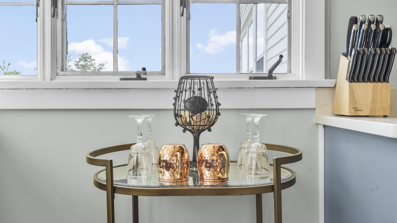 Photo of Others in Cedar Rapids