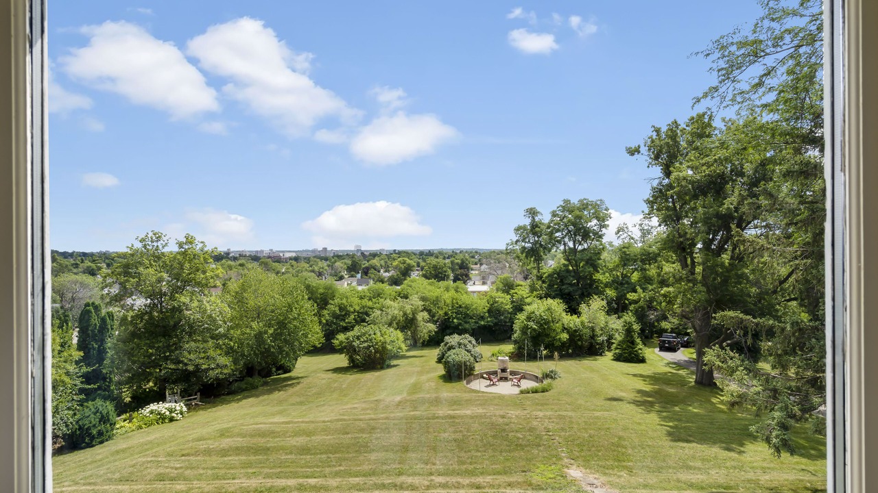 Photo of Others in Cedar Rapids