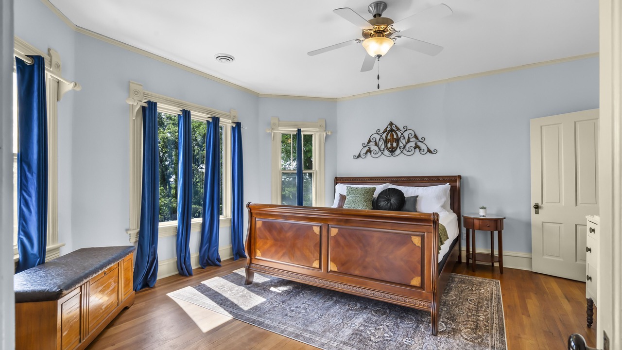 Photo of Others in Cedar Rapids