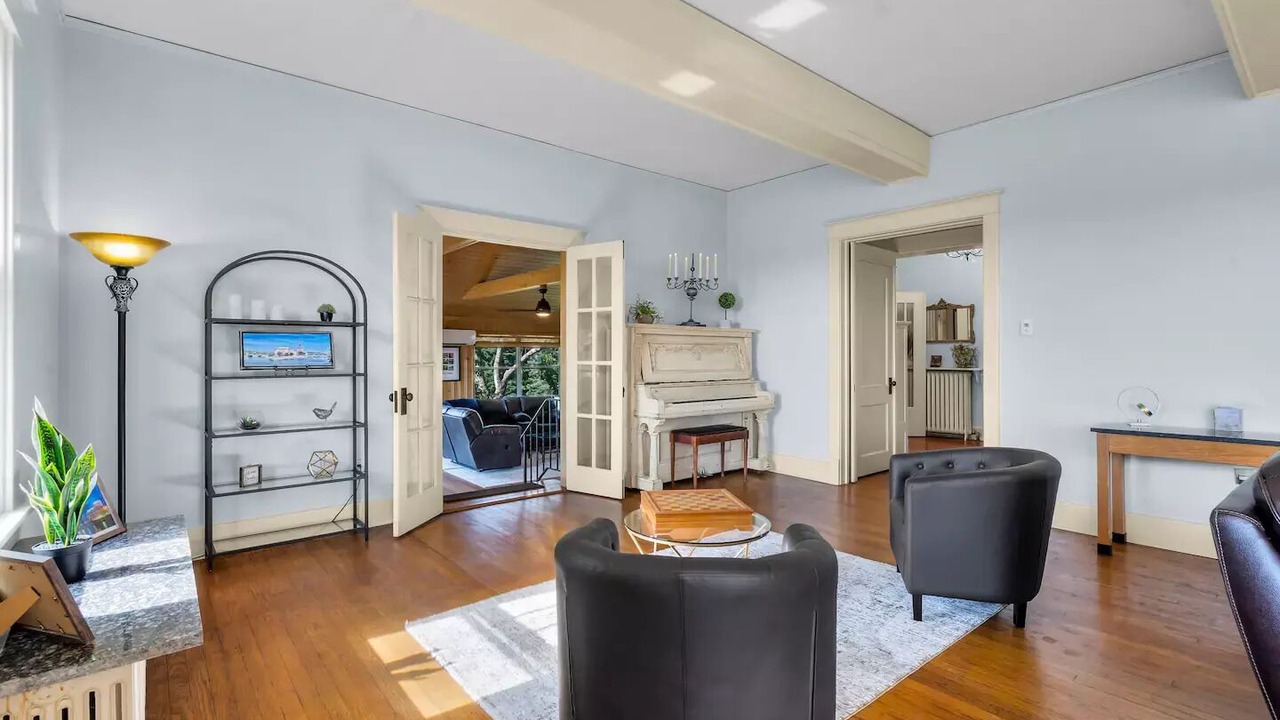 Photo of Others in Cedar Rapids