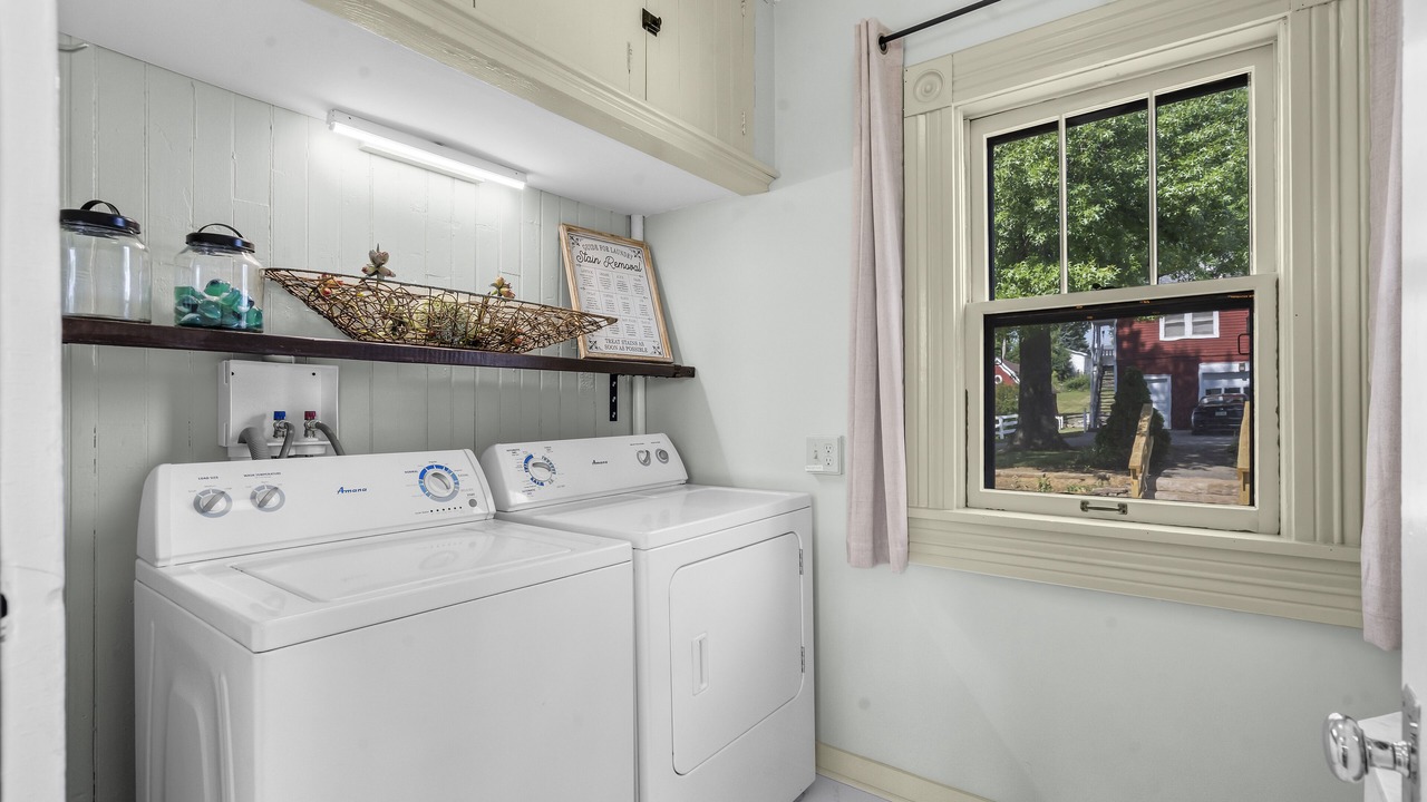 Photo of Others in Cedar Rapids