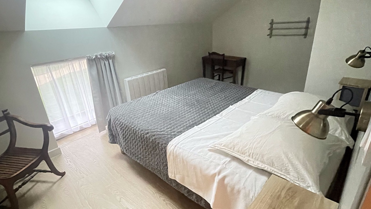 Photo of Bedroom in Beaumont
