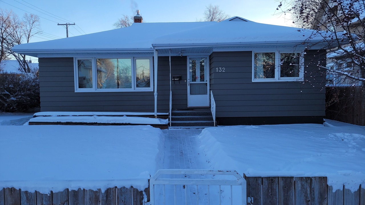 Photo of Outdoor in Brandon