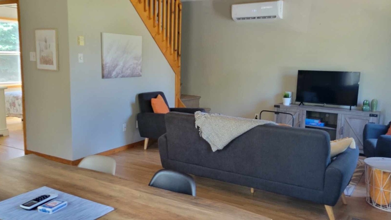 Photo of Others in Pointe-du-Chene