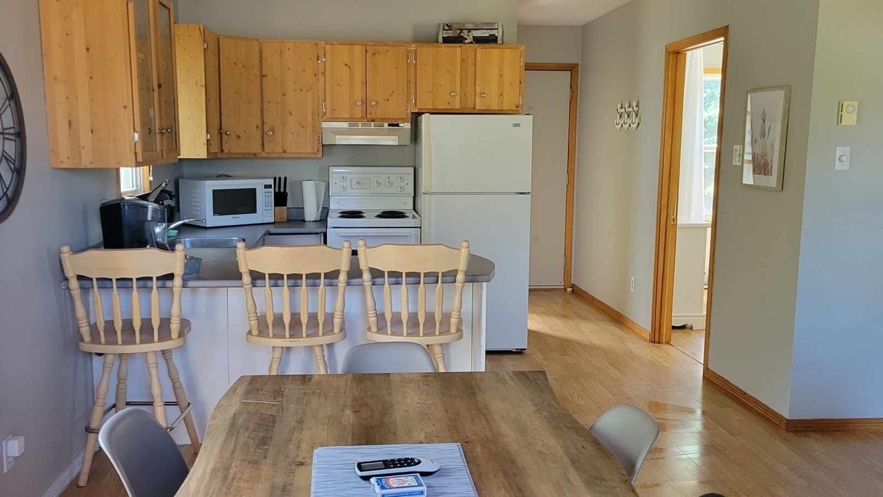 Photo of Others in Pointe-du-Chene