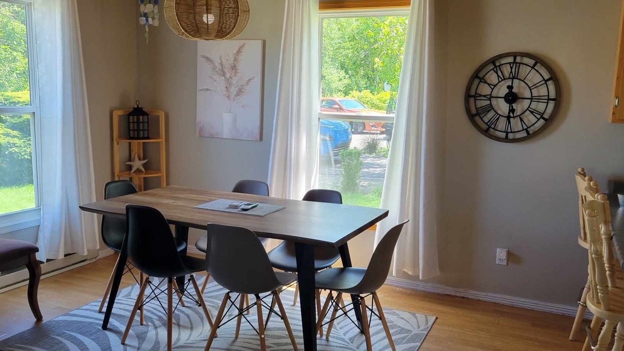 Photo of Others in Pointe-du-Chene