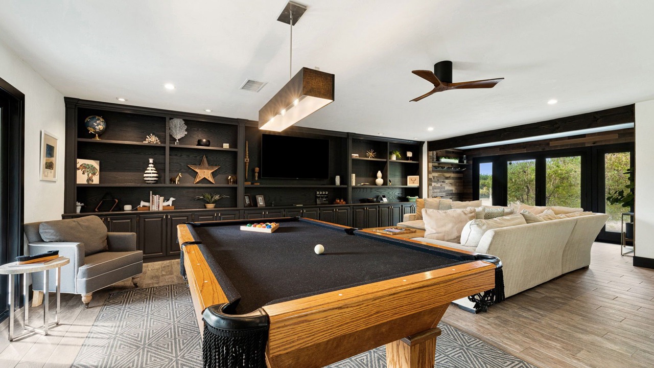 Photo of Outdoor in Palm Springs