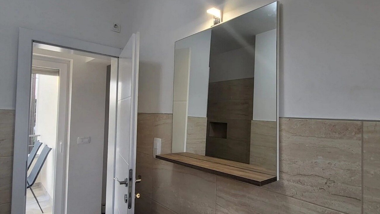 Photo of Bathroom in Gabonjin