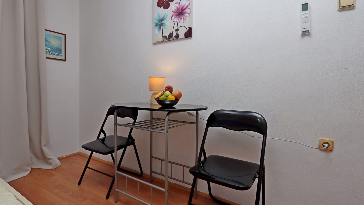 Photo of Livingroom in Lopar