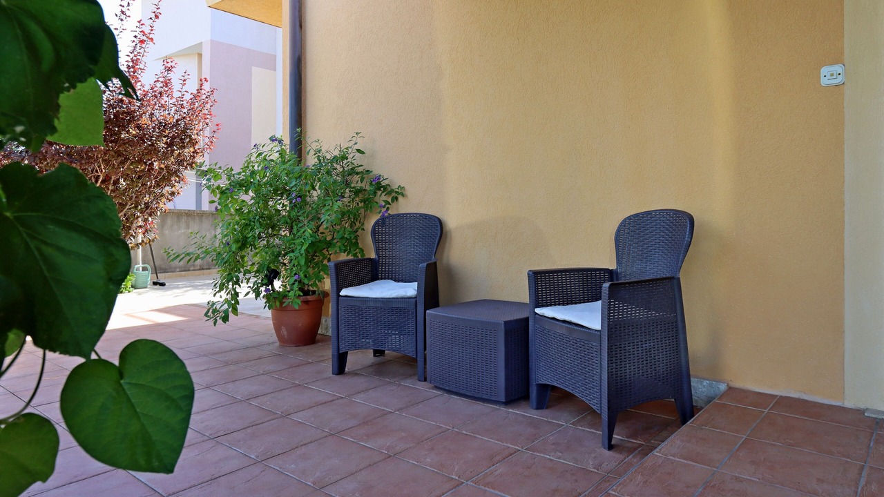 Photo of Outdoor in Lopar