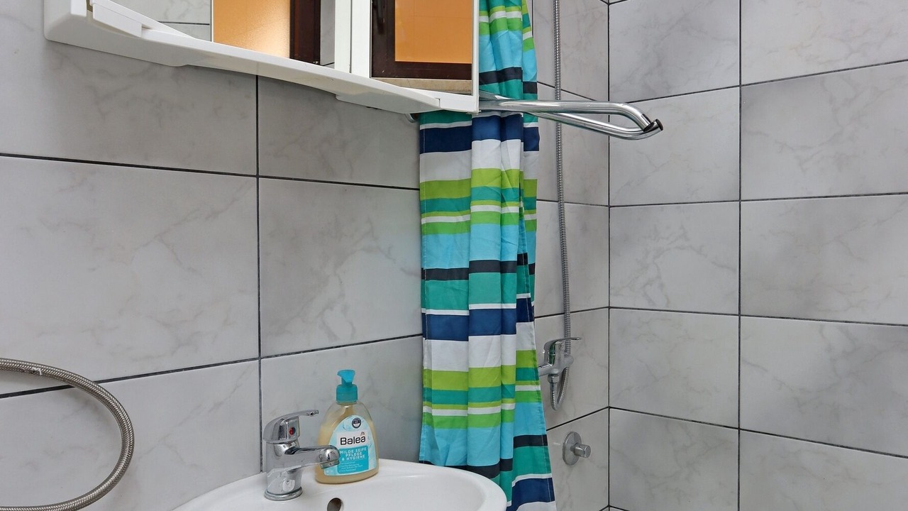 Photo of Bathroom in Lopar