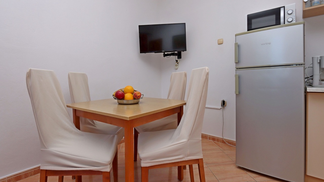 Photo of Livingroom in Lopar