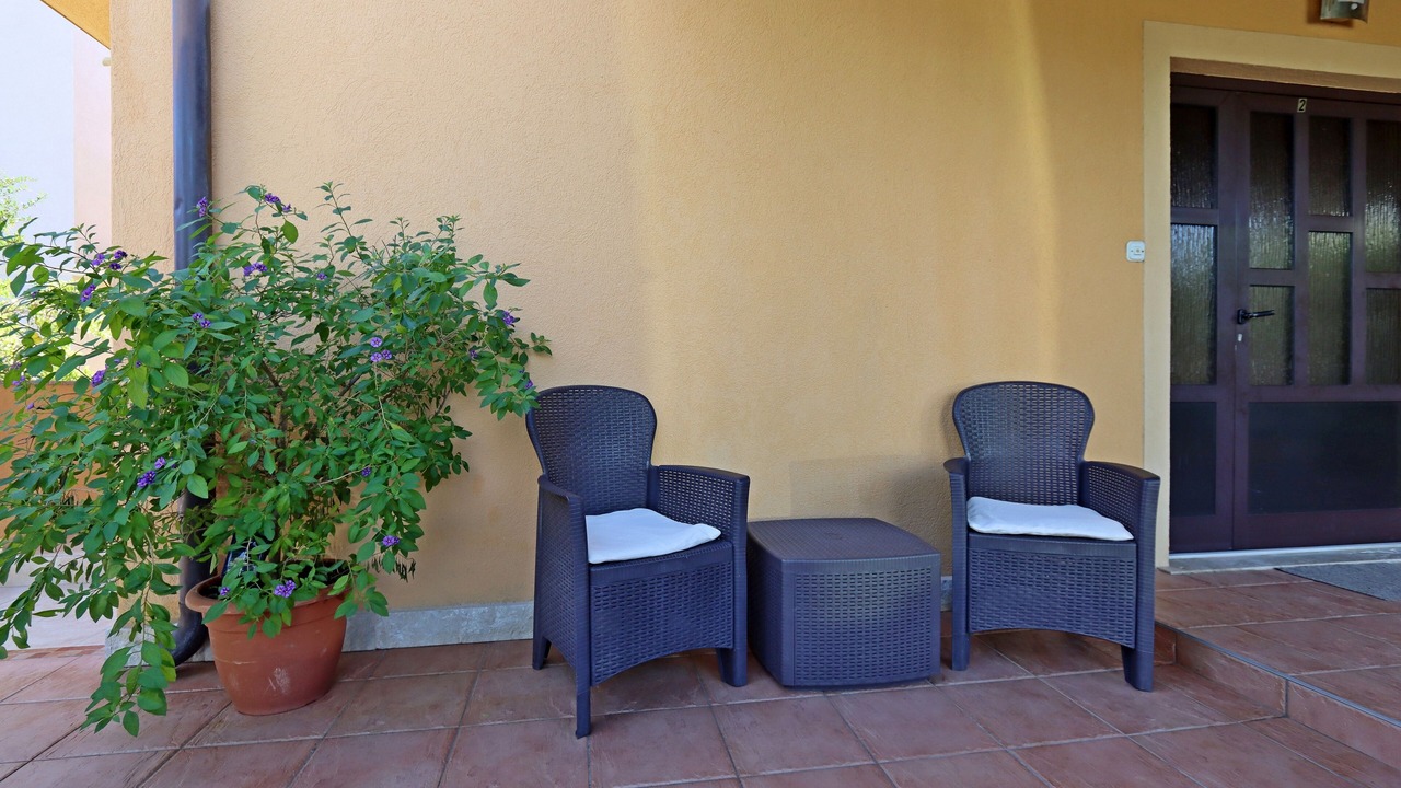 Photo of Outdoor in Lopar