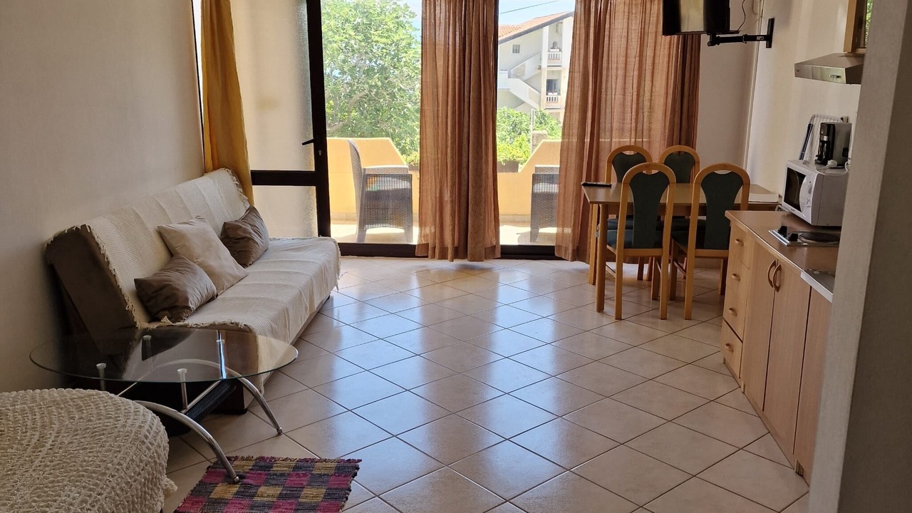Photo of Livingroom in Lopar