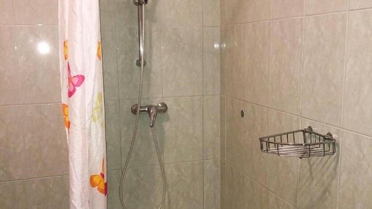 Photo of Bathroom in Lopar