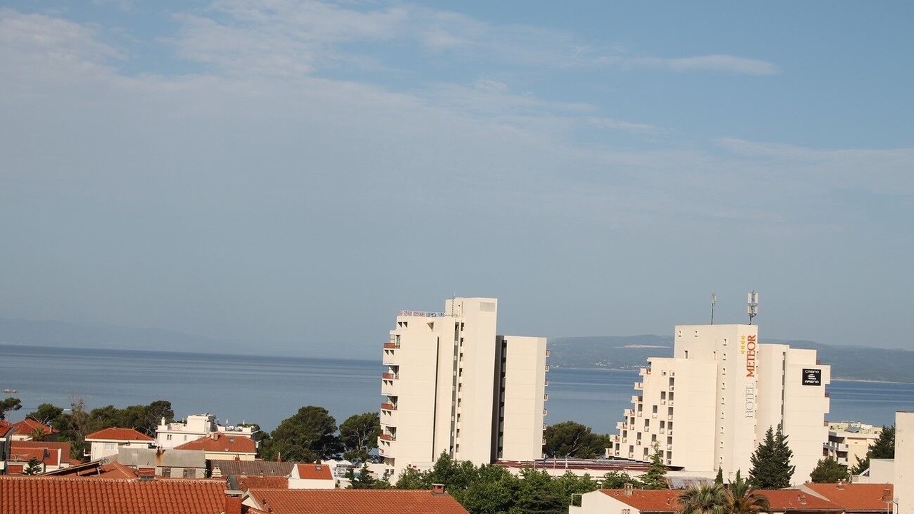Photo of Patio Balcony in Gorinka