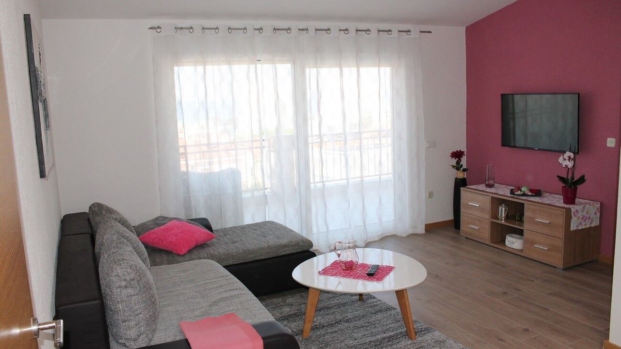 Photo of Livingroom in Gorinka