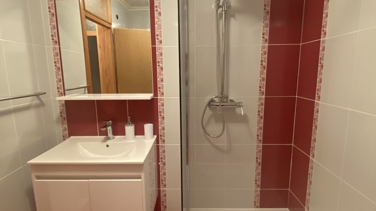 Photo of Bathroom in Orebic