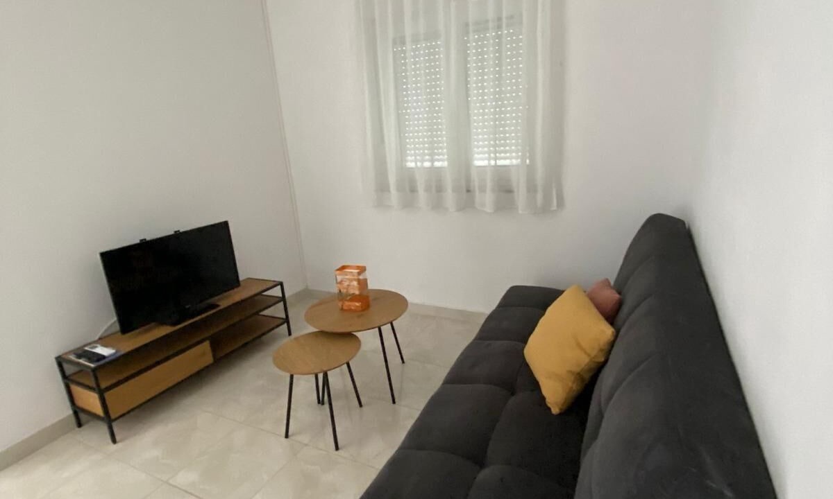 Photo of Livingroom in Orebic