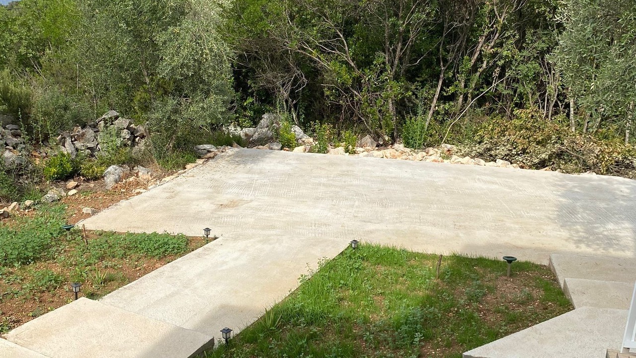 Photo of Outdoor in Orebic