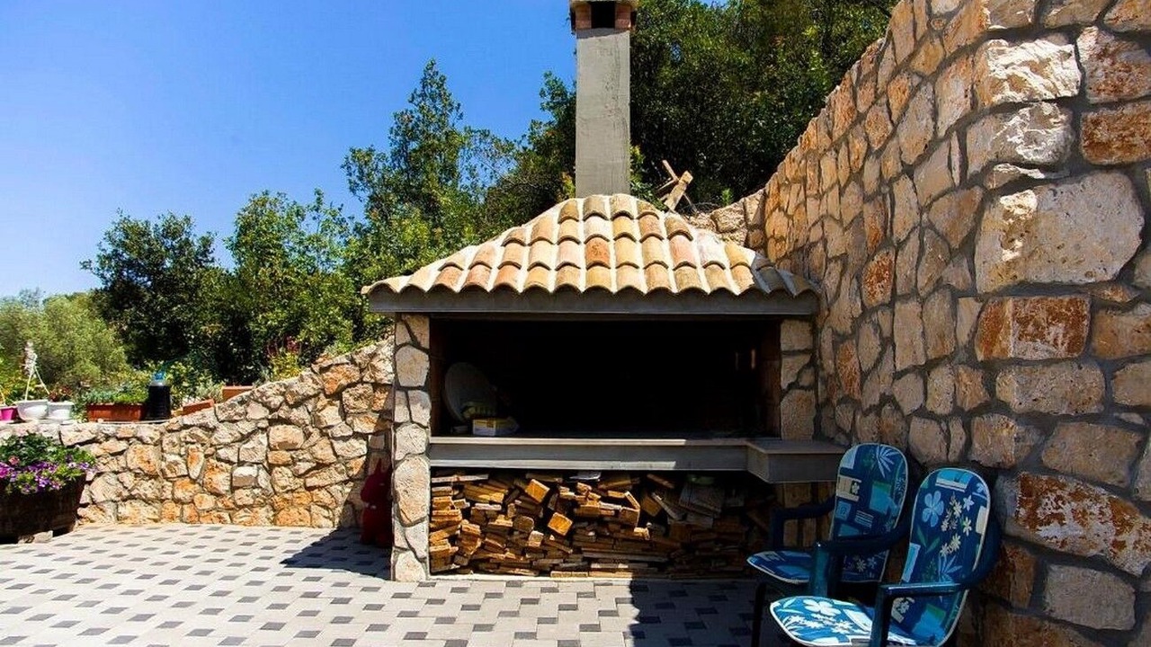 Photo of Outdoor in Orebic