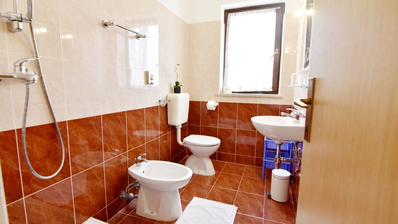 Photo of Bathroom in Valica